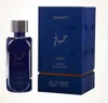 Lattafa Hayaati Al Maleky, Unisex, 100 ml, Perfumy w Podgląd zdjęcia produktu 5
