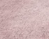 A close-up view of a textured surface, likely wallpaper or fabric. Produktbild-Vorschau