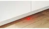 Bosch SMV2HTX06E Produktbild-Vorschau 5