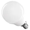 LED Lampe Basic Mini Globe / E14 / 5,5 W (40 W) / 470 lm / Neutral Weiß Produktbild-Vorschau