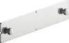 KEUCO REVA Klebeset 9, 04994000900 Produktbild-Vorschau 1