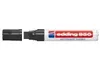 Edding 850 schwarz 5-16mm Keilspitze permanent Produktbild-Vorschau 14