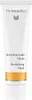 Dr. Hauschka Revitaliserend Masker, 30 ml Productafbeelding-voorbeeld 16