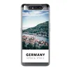 MuchoWow® Handyhülle Schutzhülle Hülle für Samsung Galaxy Produktbild-Vorschau 1