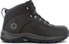 Buty Timberland Flume Mid Wp TB1181282421 Podgląd zdjęcia produktu 8