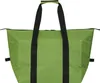 Kühltasche Groß Faltbar – Thermotasche, XXL Isoliertasche Produktbild-Vorschau 8