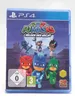 Outright Games PJ Masks: Heroes of the Night, RP (Rating Produktbild-Vorschau 2