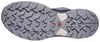 Baskets Salomon X Ultra 360 GTX pour Femme Voir les images du produit 2