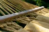 Potenza Outdoor Stabhängematte Hängematte mit Gestell für 2 Produktbild-Vorschau 4