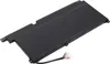 Bateria PowerSmart 4545 mAh PG03XL(B) do HP Pavilion Gaming Podgląd zdjęcia produktu 2
