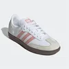 Adidas Samba Sneaker Halbschuhe Ganzjährig JI2677 Produktbild-Vorschau 3