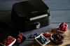 Vaflovač SAM COOK PSC-130/B 1500W Náhľad obrázku produktu 5