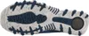 Allrounder by Mephisto Slipper da donna NIRO blu Taglia EUR Anteprima dell’immagine prodotto 22