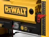 DeWALT DW733 Montagehobel tragbarer Dickenhobel Hobel Produktbild-Vorschau 7