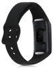kwmobile 2x Uhrenarmband für Samsung Galaxy Fit (SM-R370) Produktbild-Vorschau 3