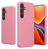 kwmobile Handyhülle für Samsung Galaxy S25 Hülle - Case Produktbild-Vorschau 8