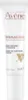 DERMABSOLU Crème contour des yeux 15 ml Voir les images du produit 5