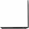 LENOVO 21K70035GE  ThinkPad T16 G2 AMD Ryzen 7 Pro 7840U Produktbild-Vorschau 17