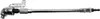 KRAFTMANN 4845 Rallonge flexible pour visseuse d'angle, 310 Voir les images du produit 1