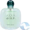 Giorgio Armani Acqua di Gioia Eau de Parfum 30ml Produktbild-Vorschau 2