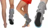 FIT4MED | Orteza stawu skokowego i stopy, stabilizator typu Podgląd zdjęcia produktu 9