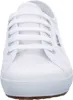 Baskets 2750 Cotu Classic Voir les images du produit 50