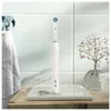Oral-B Pro 1 Clean Zahnbürste mit Produktbild-Vorschau 8