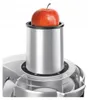 Bosch MES4010 Saftpresse Zentrifugal-Entsafter 1200 W Produktbild-Vorschau 22