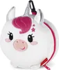 Legami KISSEN M.SCHLAFMASKE UNICORN UNICORN Produktbild-Vorschau 4
