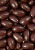 KoRo I Mandeln in Zartbitterschokolade 1 kg Produktbild-Vorschau 6