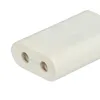 vhbw Dual USB-Ladegerät für Angelposen-Stabbatterien, Produktbild-Vorschau 7
