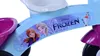 Dreirad Disney Frozen - Mädchen - Blau Produktbild-Vorschau 6