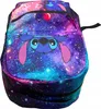 Batoh Lilo a Stitch do školy, do školy, do mesta, na cesty, Náhľad obrázku produktu 8