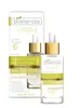 Bielenda Mezo Serum do twarzy, 30 ml Náhľad obrázku produktu 1