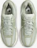Nike Zoom Vomero 5 "Jade Horizon" Grün, Größe: 40,5 Produktbild-Vorschau 4