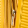 American Tourister Soundbox Spinner EXP 55/20 Cabin Kufr se Náhled obrázku produktu 24