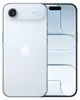 iPhone Air 512GB Himmelblau Produktbild-Vorschau 1