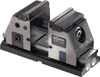 Etau pour perceuse RÖHM DPV Gr.3 Largeur de mors 120 mm Voir les images du produit 4