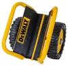 Přepravní vozík DeWalt DXWT-201 Dolly XL na převoz desek Náhled obrázku produktu 1