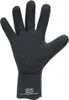 ULTRAFLEX Handschuhe 3,5 mm Produktbild-Vorschau 4