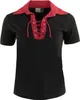 Damen Poloshirt Promodoro Retro Polo Schwarz Produktbild-Vorschau 1
