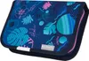 McNeill sac d'école Ergo Perfecto Disney Schoolbag Set 5 Voir les images du produit 10