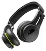 Skullcandy Icon ANC, Verkabelt & Kabellos, Anrufe/Musik, 20 Produktbild-Vorschau 1