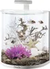 Aquarium Tetra ExplorerLine 60 l mit LED-Beleuchtung, Produktbild-Vorschau 4
