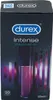 Durex Intense Orgasmic Gel 10ml Voir les images du produit 31