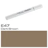 Copic Sketch Typ E - 47 Produktbild-Vorschau 2