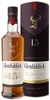 Glenfiddich 15 40% 0,7l (tuba) Náhľad obrázku produktu 2