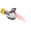 A power tool with a laser guide, shown on a white background. Náhľad obrázku produktu