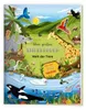 Trötsch Stickerbuch Mein großes Stickerbuch Welt der Tiere Voir les images du produit 6
