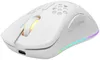 Deltaco Gaming GAM-120, rechts, Optisch, RF Wireless + Produktbild-Vorschau 8